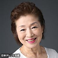 吉野 由志子