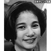 ルビー・モレノ