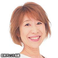 渡辺　菜生子