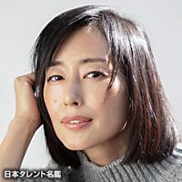 木村 多江