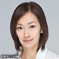 山崎 直子