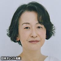 伊勢 志摩