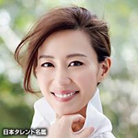 木村 佳乃（キムラ ヨシノ）