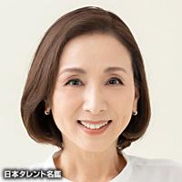 三浦　智子