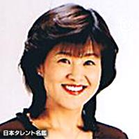森 みゆき