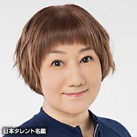 矢島 晶子