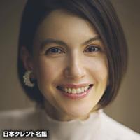 リサ・ステッグマイヤー