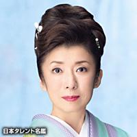 青木　美保