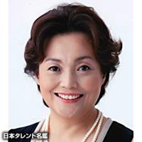 有安 多佳子