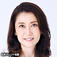 一路　真輝