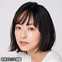 井上 真央（イノウエ マオ）