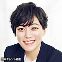 鈴木 杏