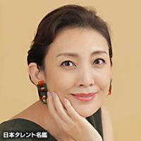 田中　美里