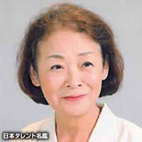 中村　万里
