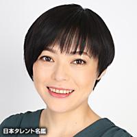美鈴 響子