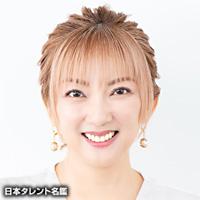 山田 まりや