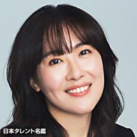 前田　亜季