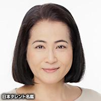 大林 佳奈子