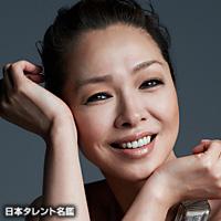 川原 亜矢子