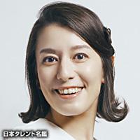 瀬戸 カトリーヌ