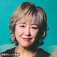 澤田 知可子