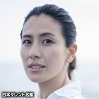 長谷川 理恵