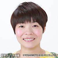 山田 花子