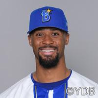 J.デュプランティエ