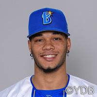 H.マルセリーノ