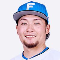 伊藤 大海（イトウ ヒロミ）