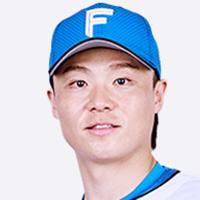 山崎 福也