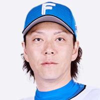 宮西　尚生