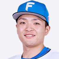 郡司　裕也