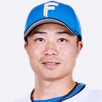 中島　卓也