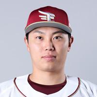 渡辺　翔太