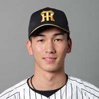 今朝丸 裕喜