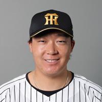 大山 悠輔