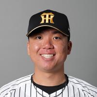 村上　頌樹