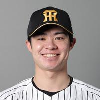 中野 拓夢