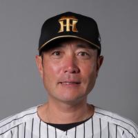日高 剛