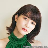 岸 明日香