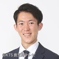 民辻　弘平