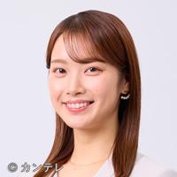 橋本　和花子