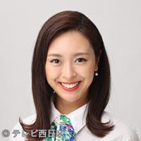 高木 晴菜
