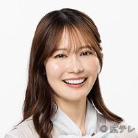 塚原　美緒