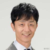 川畑 恒一