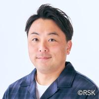 宮武 将吾