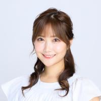 野村 彩也子