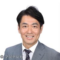 西岡　孝洋