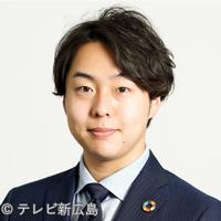 加藤　雅也